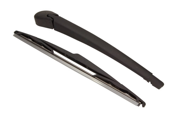 Priekinio stiklo valytuvo svirtis MAXGEAR 39-0386