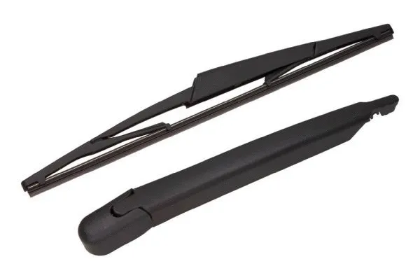 Priekinio stiklo valytuvo svirtis MAXGEAR 39-0388