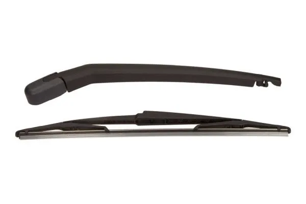 Priekinio stiklo valytuvo svirtis MAXGEAR 39-0390