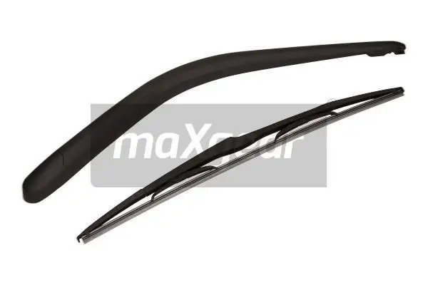 Priekinio stiklo valytuvo svirtis MAXGEAR 39-0391