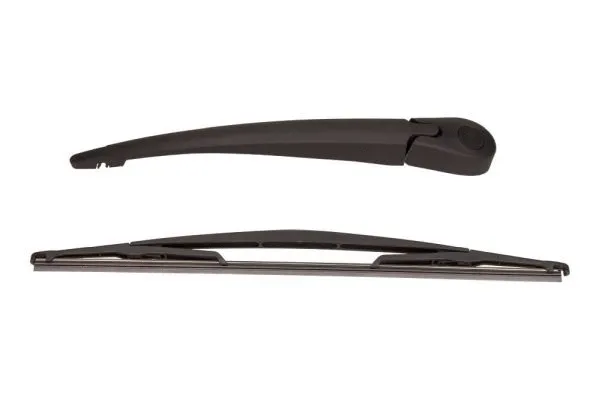 Priekinio stiklo valytuvo svirtis MAXGEAR 39-0396