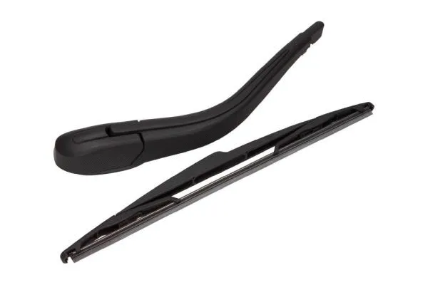 Priekinio stiklo valytuvo svirtis MAXGEAR 39-0401