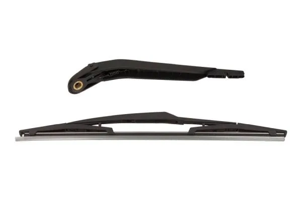 Priekinio stiklo valytuvo svirtis MAXGEAR 39-0403