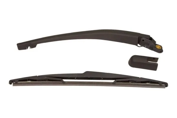 Priekinio stiklo valytuvo svirtis MAXGEAR 39-0406