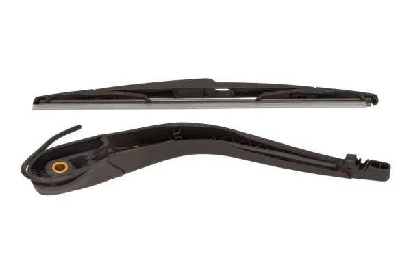 Priekinio stiklo valytuvo svirtis MAXGEAR 39-0409