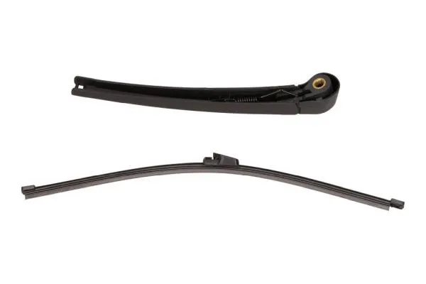 Priekinio stiklo valytuvo svirtis MAXGEAR 39-0411