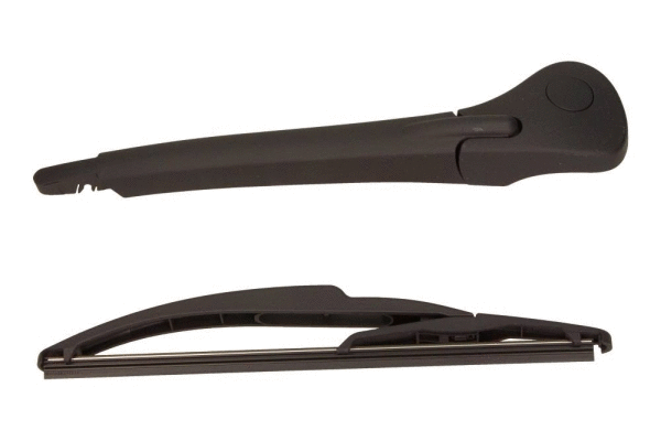 Priekinio stiklo valytuvo svirtis MAXGEAR 39-0412