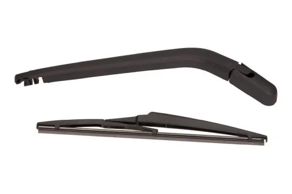 Priekinio stiklo valytuvo svirtis MAXGEAR 39-0414