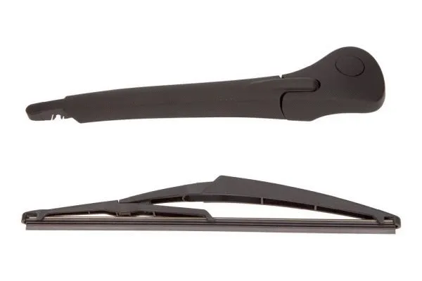 Priekinio stiklo valytuvo svirtis MAXGEAR 39-0417