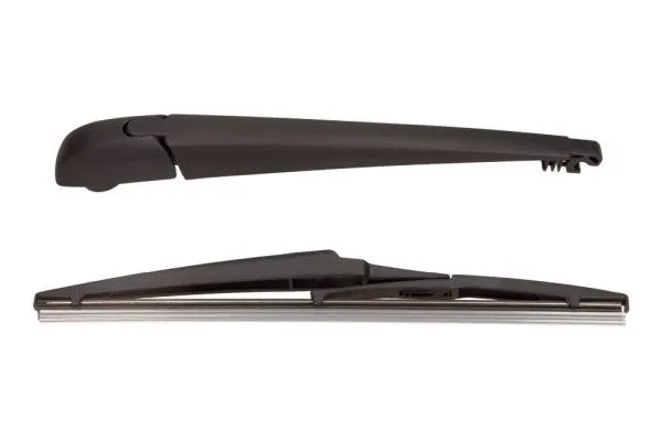 Priekinio stiklo valytuvo svirtis MAXGEAR 39-0422