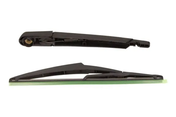 Priekinio stiklo valytuvo svirtis MAXGEAR 39-0424