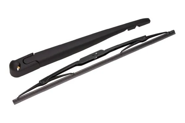 Priekinio stiklo valytuvo svirtis MAXGEAR 39-0427