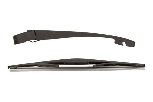 Priekinio stiklo valytuvo svirtis MAXGEAR 39-0429