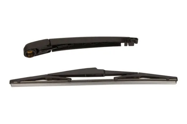 Priekinio stiklo valytuvo svirtis MAXGEAR 39-0430