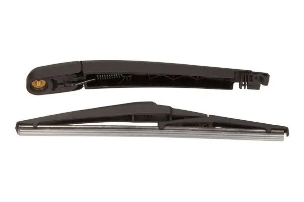 Priekinio stiklo valytuvo svirtis MAXGEAR 39-0436