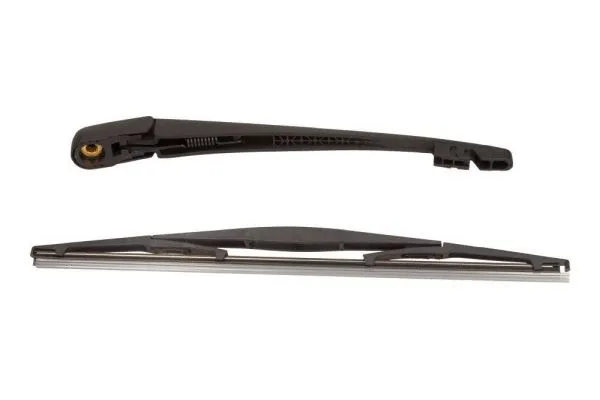 Priekinio stiklo valytuvo svirtis MAXGEAR 39-0437