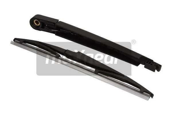 Priekinio stiklo valytuvo svirtis MAXGEAR 39-0438