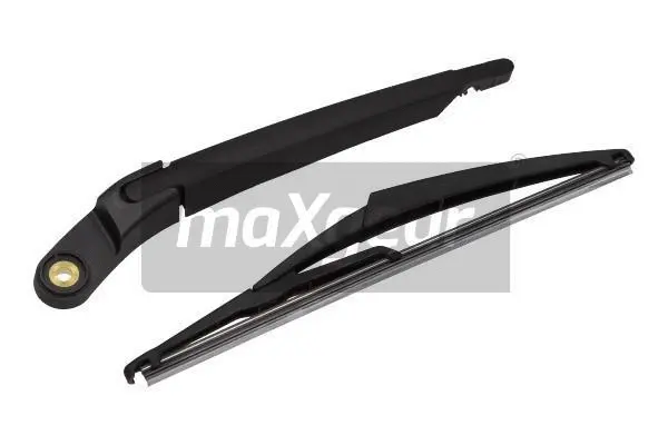 Priekinio stiklo valytuvo svirtis MAXGEAR 39-0444