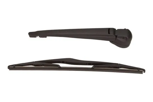 Priekinio stiklo valytuvo svirtis MAXGEAR 39-0448