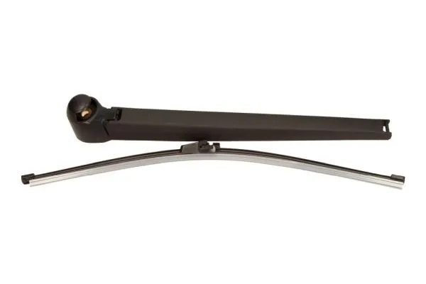 Priekinio stiklo valytuvo svirtis MAXGEAR 39-0449