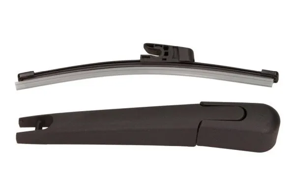 Priekinio stiklo valytuvo svirtis MAXGEAR 39-0456