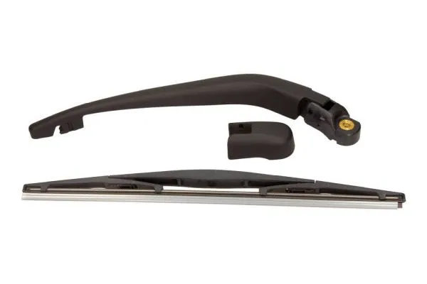 Priekinio stiklo valytuvo svirtis MAXGEAR 39-0457