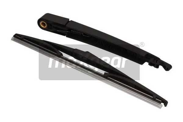Priekinio stiklo valytuvo svirtis MAXGEAR 39-0461