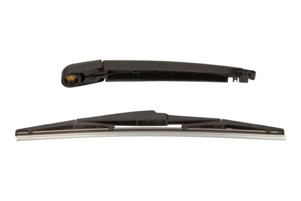Priekinio stiklo valytuvo svirtis MAXGEAR 39-0462