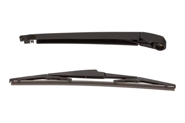 Priekinio stiklo valytuvo svirtis MAXGEAR 39-0466