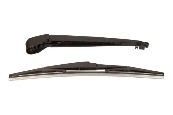 Priekinio stiklo valytuvo svirtis MAXGEAR 39-0468