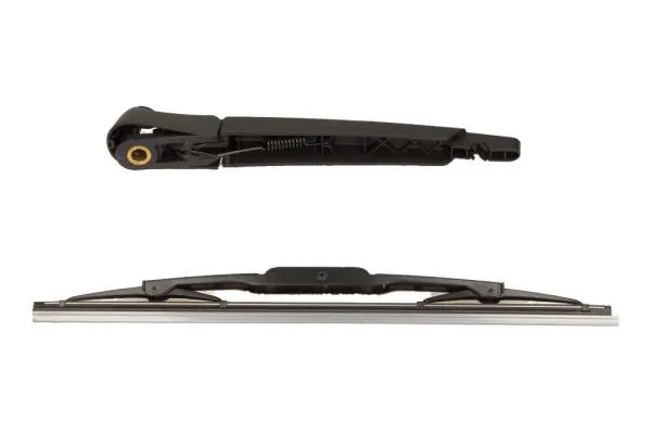 Priekinio stiklo valytuvo svirtis MAXGEAR 39-0469