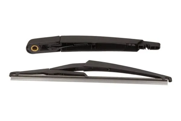 Priekinio stiklo valytuvo svirtis MAXGEAR 39-0471