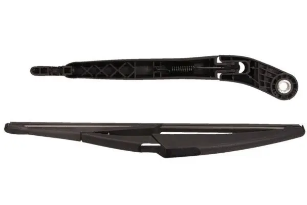 Priekinio stiklo valytuvo svirtis MAXGEAR 39-0474