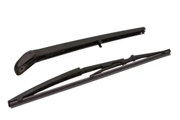 Priekinio stiklo valytuvo svirtis MAXGEAR 39-0476