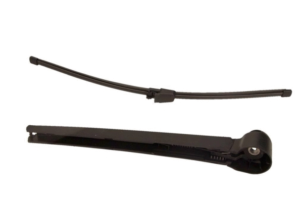 Priekinio stiklo valytuvo svirtis MAXGEAR 39-0479