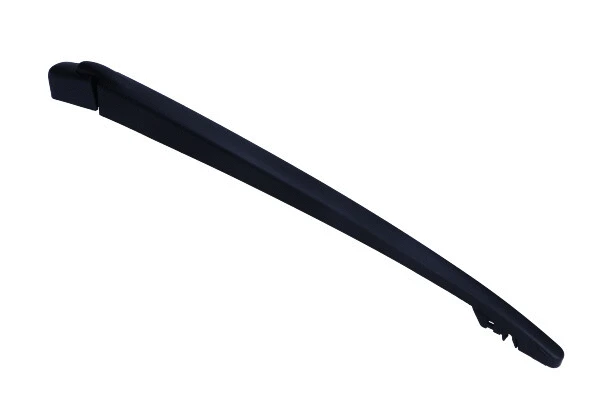 Priekinio stiklo valytuvo svirtis MAXGEAR 39-0482
