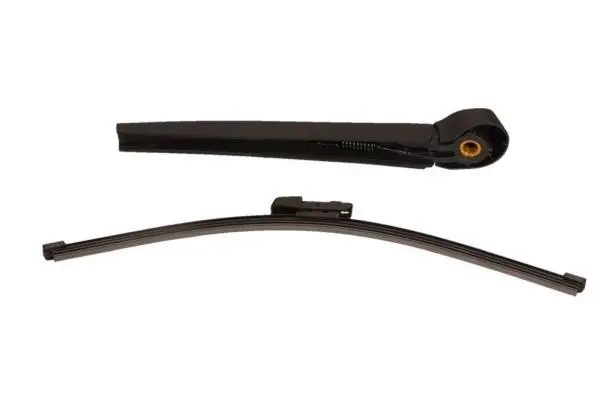 Priekinio stiklo valytuvo svirtis MAXGEAR 39-0484