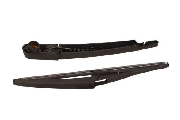 Priekinio stiklo valytuvo svirtis MAXGEAR 39-0488
