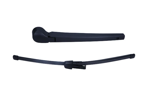 Priekinio stiklo valytuvo svirtis MAXGEAR 39-0489