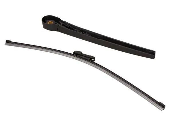 Priekinio stiklo valytuvo svirtis MAXGEAR 39-0491