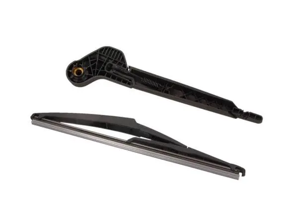 Priekinio stiklo valytuvo svirtis MAXGEAR 39-0493