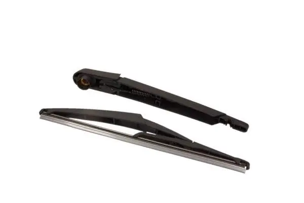 Priekinio stiklo valytuvo svirtis MAXGEAR 39-0494