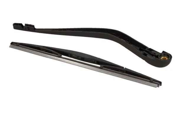 Priekinio stiklo valytuvo svirtis MAXGEAR 39-0498