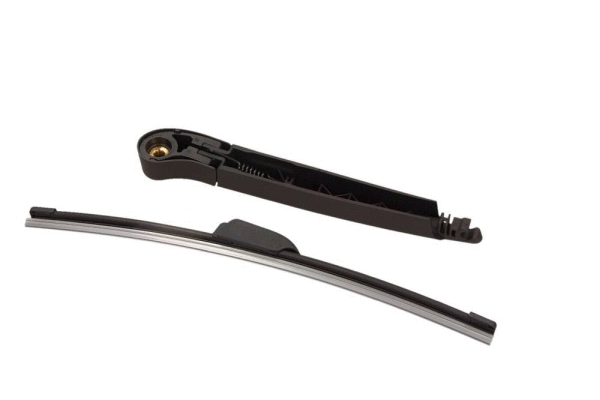 Priekinio stiklo valytuvo svirtis MAXGEAR 39-0499
