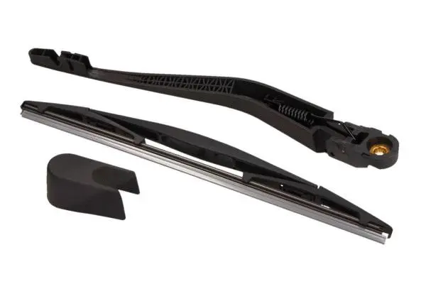 Priekinio stiklo valytuvo svirtis MAXGEAR 39-0500