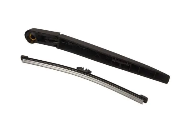 Priekinio stiklo valytuvo svirtis MAXGEAR 39-0501