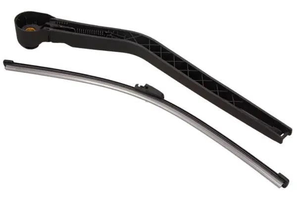 Priekinio stiklo valytuvo svirtis MAXGEAR 39-0503
