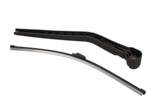 Priekinio stiklo valytuvo svirtis MAXGEAR 39-0504