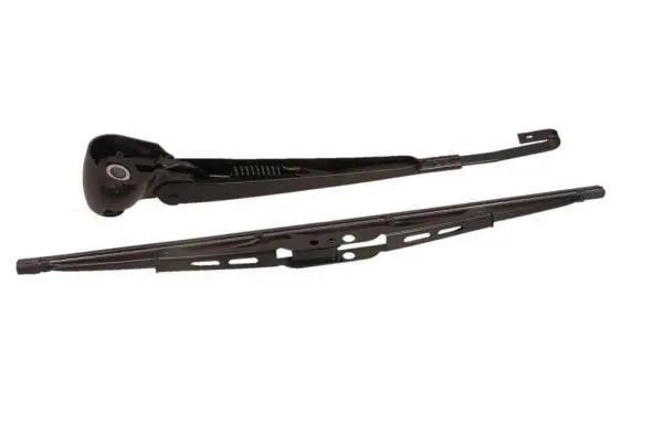 Priekinio stiklo valytuvo svirtis MAXGEAR 39-0506