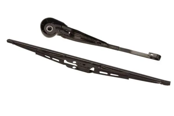 Priekinio stiklo valytuvo svirtis MAXGEAR 39-0507